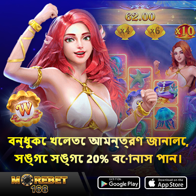 play casino slot games for free
