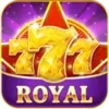 slot games for free
